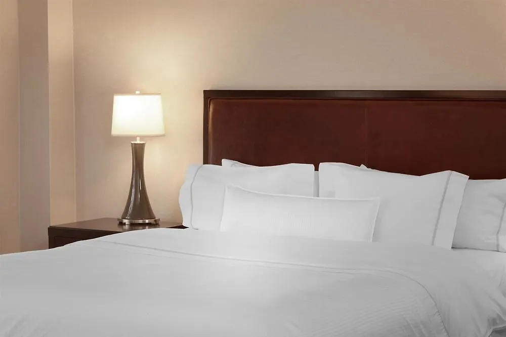 The Westin Governor Morris, Morristown 4*,