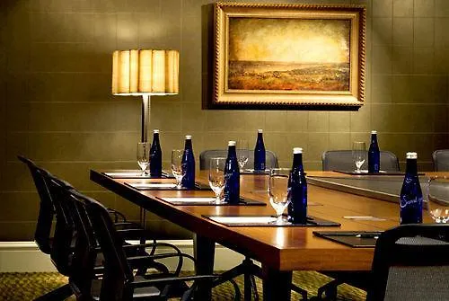 The Westin Governor Morris, Morristown United States