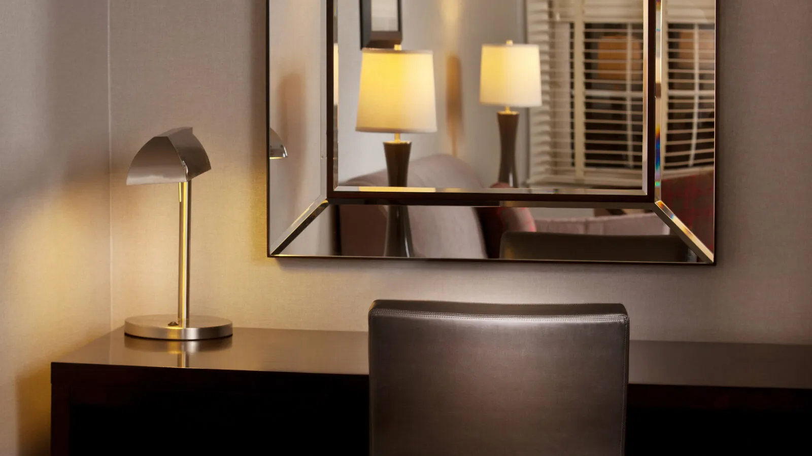 The Westin Governor Morris, Morristown 4*,  United States