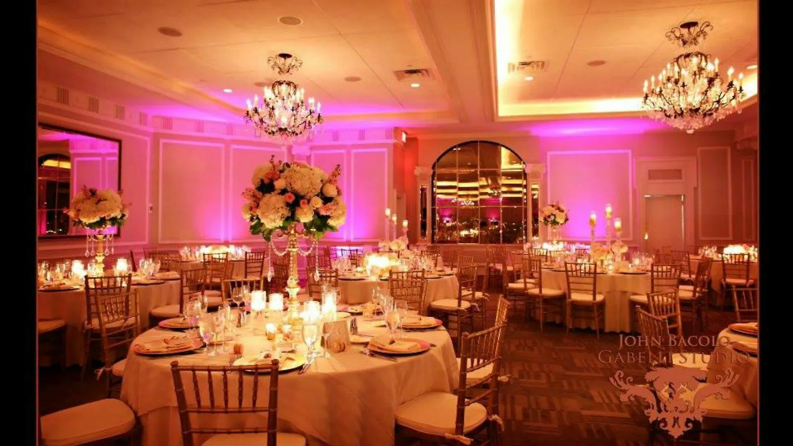 The Westin Governor Morris, Morristown Hotel