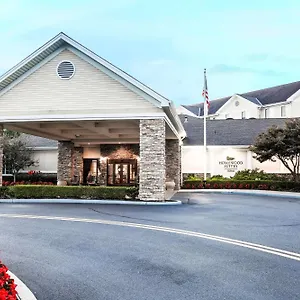 3* Hotel Homewood By Hilton Long Island-melville