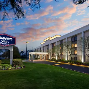 3* Hotel Hampton Long Island/islandia
