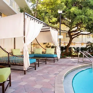 Fairfield & By Marriott 3*, Key West United States