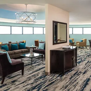 Sheraton Brandon 3*, Tampa United States