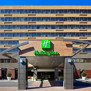 3* Hotel Meadowlands